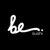 Be Sushi