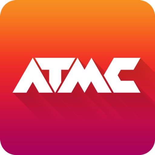 ATMC