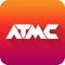 ATMC is the official mobile app for Australian Technical & Management College in Australia