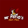 Mr Perios