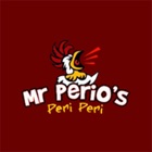Mr Perios