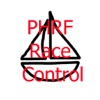 PHRF Race Control-Single Race