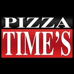 Pizza Times Fidélité