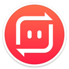 Send Anywhere (ファイル転送・送信)