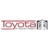 Toyota of North Miami