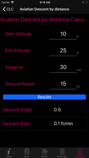 Airbus A340-300 Checklist(圖8)-速報App