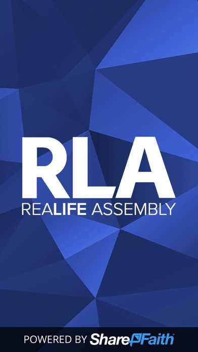 ReaLife Assembly screenshot 3