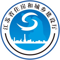 苏建安