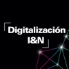 Digitalización I&N