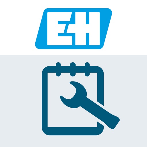 Endress+Hauser Operations iOS App