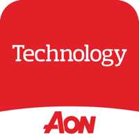 Aon Technology Portal