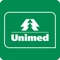 O aplicativo Unimed reúne diversas funcionalidades que tornam muito mais prática e rápida a procura por médicos, números de emergência e locais de atendimento