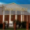 The Sanctuary of Houston