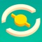 Circle Breaker is a single-tap hyper casual game with addictive gameplay mechanics that will keep you hooked for hours