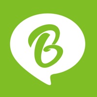 Gt BOSS++ 亞太雲視訊 pour PC