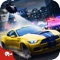 Top Speed Drift Car Racing