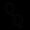 A reference guide for all things Quince