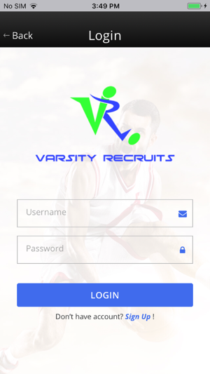 Varsity-Recruits