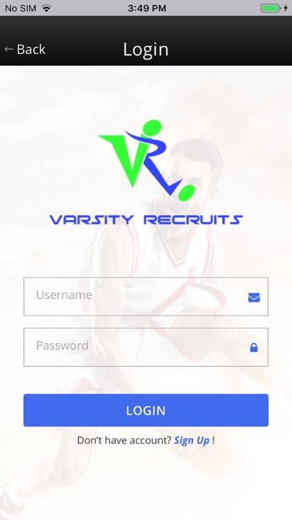 Varsity-Recruits