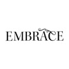 EMBRACE Mag