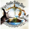 Radio Reino Real