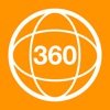 Share 360º