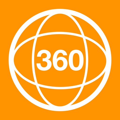 Share 360º