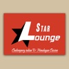 The Star Lounge