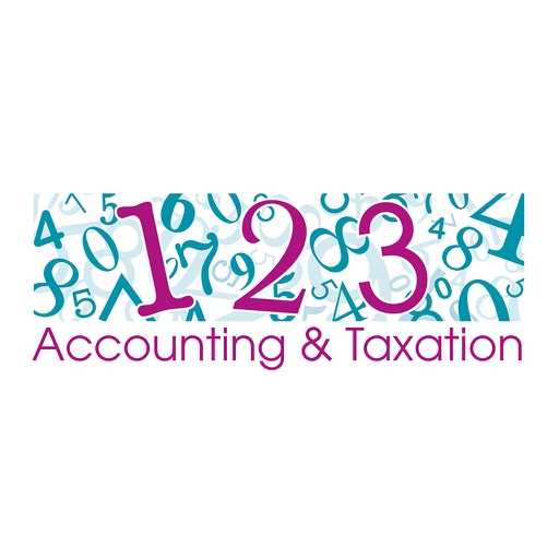 123 Accounting & Taxation