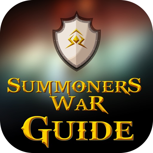 Guide - Tips for Summoners War
