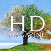 Human Development Magazine