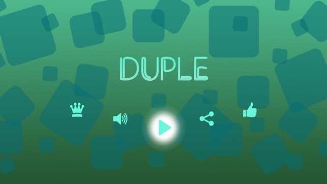 Duple(圖1)-速報App