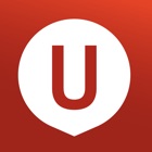 Top 11 Travel Apps Like Unica Umbria - Best Alternatives