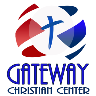 gatewaynyc valley stream