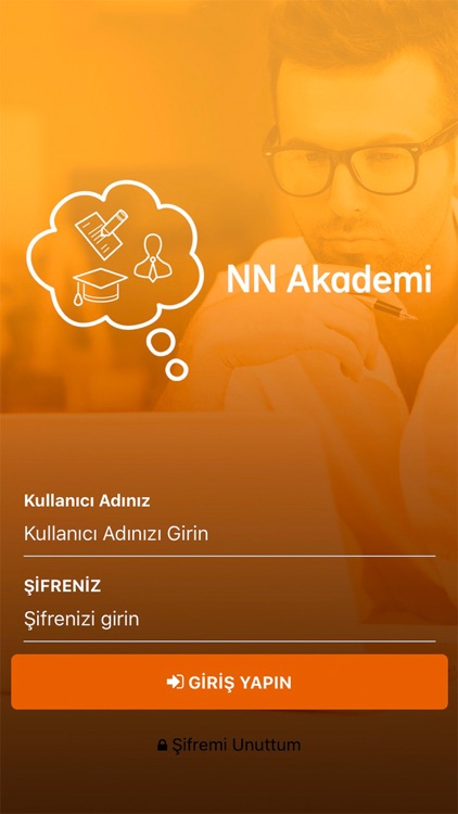 NN Akademi_v2