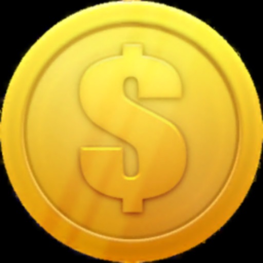 SpaceCoin Icon