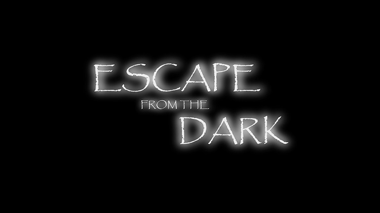 Escape From The Dark Redux screenshot-9