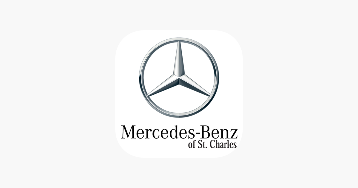 St Charles Mercedes >> Mercedes Benz Of St Charles App Storessa St Charles Mercedes >> Mercedes Benz Of St Charles App Storessa