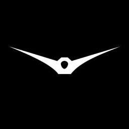 Radio Record Samara Apple Watch App