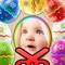 Easter Photo Collage is the most amazing and simple-use photo collage app to create Easter-theme photo for iPhone and iPad