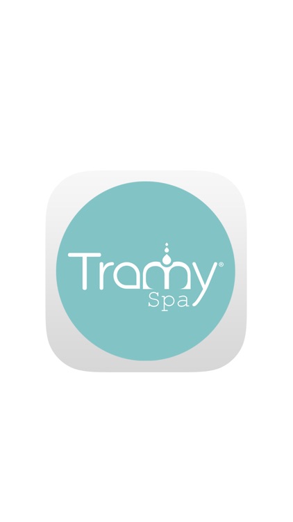 SPA TRAMY