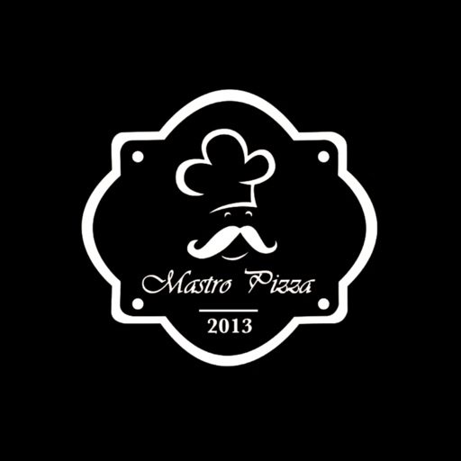 Mastro Pizza Roma