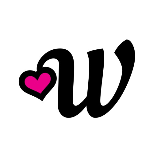 Weddingapolis icon