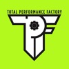 Total Performance Factory