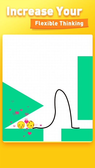 Emoji Bumper screenshot 3