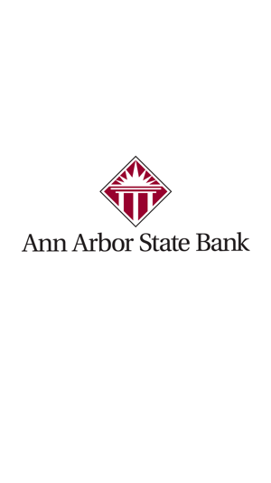 Ann Arbor State Bank Mobile