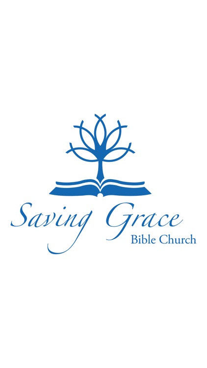 Saving Grace Bible Church