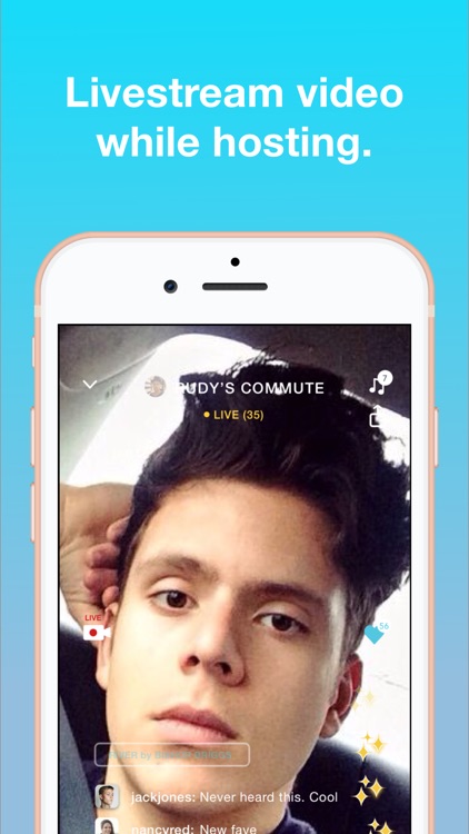 Wave Music - For Artists screenshot-3