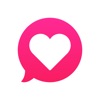 Date! - casual dating app