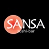 Sansa Sushi Bar, סאנסה סושי בר